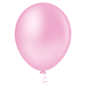BALAO-9-LISO-REDONDO-GRANFESTA-ROSA-BABY-C50UN-PIC-PIC-UN-111080