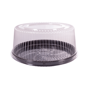 EMBALAGEM-TORTA-2KG-P56M-ALTA-BASE-PRETA-PRAFESTA-840027