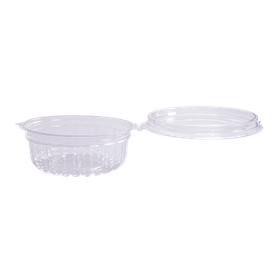 POTE-REDONDO-ARTICULADO-P742-250ML-PRAFESTA-840033