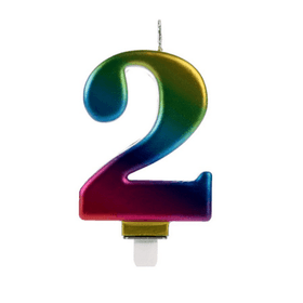 VELA-WAVE-COLORIDA-NUMERO-N2-01X01-761347