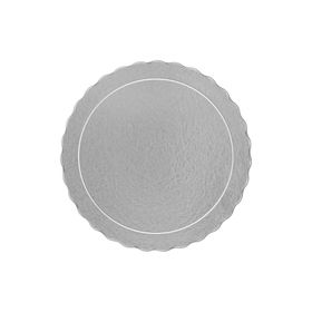 Prato-Cake-Board-Redondo-Prata-28cm-UN-427293