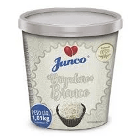 BRIGADEIRO-BRANCO-JUNCO-101KG-UN-771903