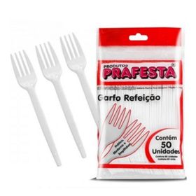 Garfo-Sob-Prafesta-Branco-C50-UN-5640