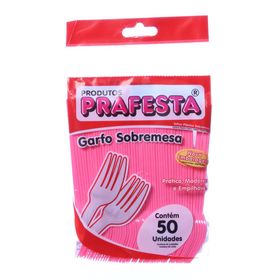 Garfo-Sob-Prafesta-Rosa-C50-UN-3733