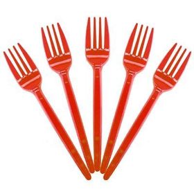 Garfo-Sob-Prafesta-Vermelho-C50-UN-3729