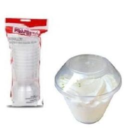 Pote-Prafesta-Mix-Cristal-180ml-C10-UN-2903