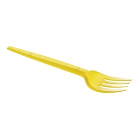 Garfo-Sob-Prafesta-Amarelo-C50-UN-5639