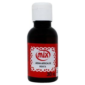 Aroma-Mix-Menta-30ml-UN-427036