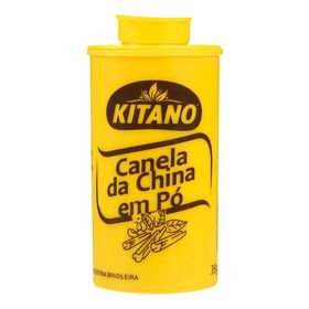 Canela-Kitano-Po-35g-UN-639079