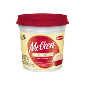 BEIJINHO-COCO-MELKEN-970G-HARALD-763098