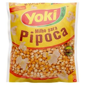 Milho-Pipoca-Yoki-500g-UN-2715