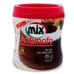 Antimofo-Mix-Especial-Massas-Bolos-50g-UN-6444