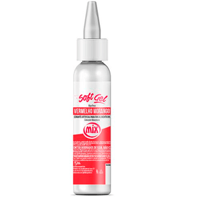 Corante-Softgel-Mix-Vermelho-Morango-60g-UN-431959