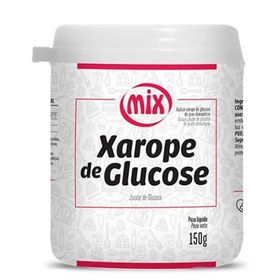XAROPE-GLUCOSE-MIX-150G-01X01-779943
