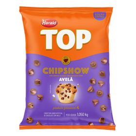 COB-CHIPSHOW-AVELA-HARALD-TOP-1KG-1050KG-761486