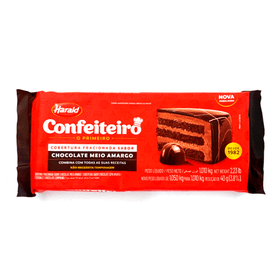 CHOCOLATE-COBERTURA-BARRA-HARALD-CONFEITEIRO-MEIO-AMARGO-1010KG-01UN-766660