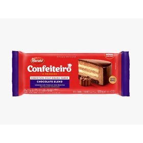 CHOCOLATE-COBERTURA-BARRA-HARALD-CONFEITEIRO-BLEND-1010KG-01UN-766659