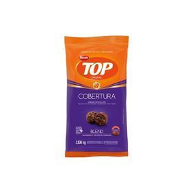 CHOCOLATE-COBERTURA-GOTAS-TOP-BLEND-2050KG-01UN-766664