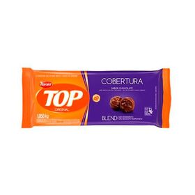 CHOCOLATE-COBERTURA-BARRA-HARALD-TOP-BLEND-1010KG-01UN-766657