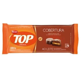 CHOCOLATE-COBERTURA-BARRA-HARALD-TOP-AO-LEITE-1010KG-01UN-766656