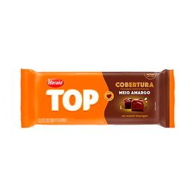 CHOCOLATE-COBERTURA-BARRA-HARALD-TOP-MEIO-AMARGO-1010KG-01UN-766655