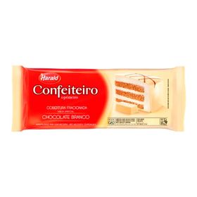 CHOCOLATE-COBERTURA-BARRA-HARALD-CONFEITEIRO-BRANCO-1010KG-01UN-766798