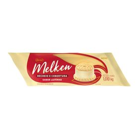 RECHEIO-E-COBERT-MELKEN-LEITINHO-1010KG-01UN-764838