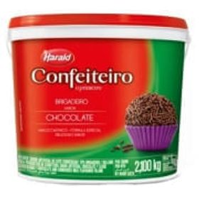 BRIGADEIRO-HARALD-CONFEITEIRO-2020KG-01UN-763934