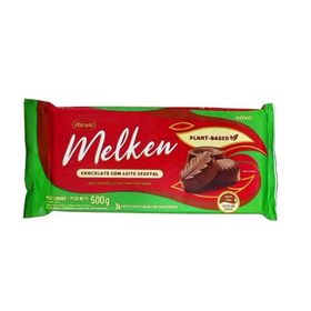 CHOCOLATE-BARRA-COM-LEITE-VEGATAL-PLANT-BASED-MELKEN-500G-UN-777305