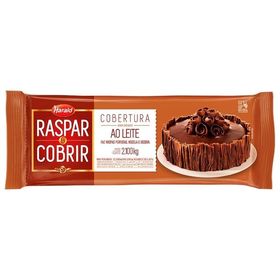 Chocolate-Cobertura-Barra-Harald-Raspar--Cobrir-Ao-Leite-21kg-UN-540870