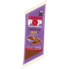 RECHEIO-FORN-CONFEIPOP-AVELA-1010KG-UN-792805