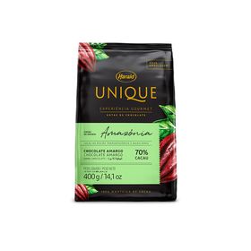 CHOC-GOTAS-UNIQUE-AMAZONIA-70--400G-01UN-763099