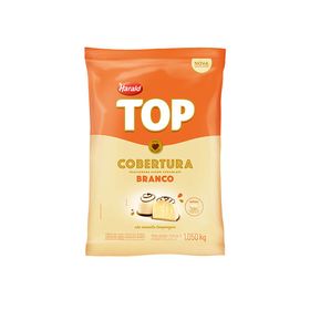 CHOCOLATE-COBERTURA-GOTAS-TOP-BRANCO-1010KG-01UN-767257