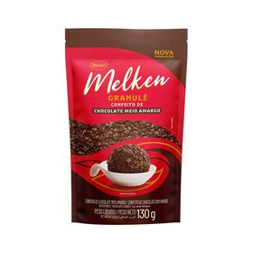 GRANULADO-GRANULE-MELKEN-MEIO-AMARG-130G-01UN-763258