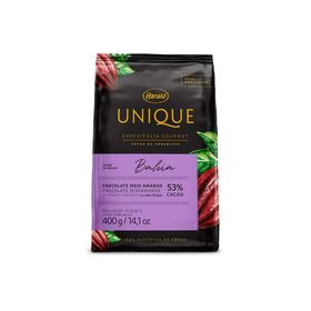 CHOC-GOTAS-UNIQUE-BAHIA-53--400G-01UN-763249