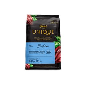 CHOC-GOTAS-UNIQUE-BAHIA-63--400G-01UN-763248