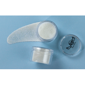 GLITTER-CRISTAL-8G-UN-774399