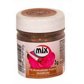 CORANTE-PO-MIX-MARROM-FOSCO-3G-UN-716596