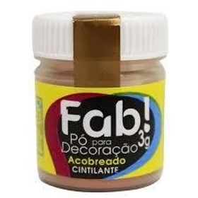 PO-PARA-DECORACAO-MARROM-3G-UN-723266