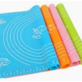 TAPETE-DE-SILICONE-SORTIDO-30X40CM-30X40CM-761593