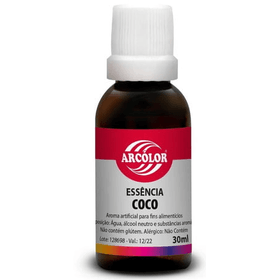 Essencia-Arcolor-Coco-30ml-UN-112516