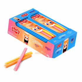 BALA-CANUDINHO-GREGO-IOGURT-12x15-PT-793952