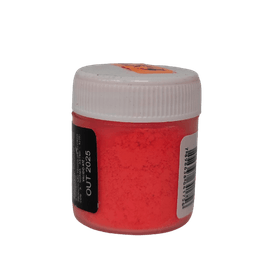 PO-P-DECORACAO-NEON-LARANJA-5G-01X01-767609