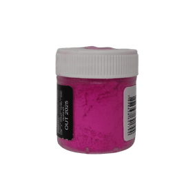 PO-P-DECORACAO-NEON-PINK-5G-01X01-767610
