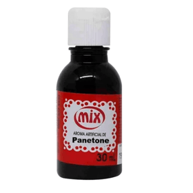 Aroma-Mix-Panetone-30ml-UN-421669