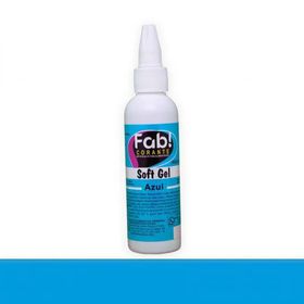 CORANTE-SOFTGEL-AZUL-25G-UN-722618