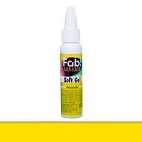 CORANTE-SOFTGEL-AMARELO-25G-UN-722596