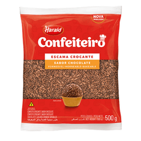 Granulado-Escamas-Chocolate-Ao-Leite-Harald-500g-UN-585742