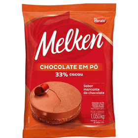 CHOCOLATE-EM-PO-MELKEN-33--1KG-UN-7334