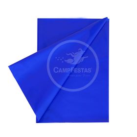 Toalha-78cmx78cm-Azul-Esc.-C10-UN-111015